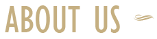 About Us